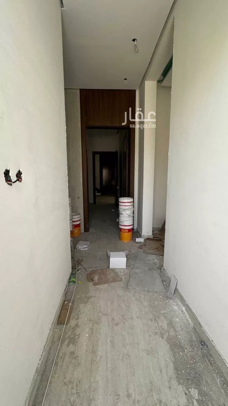 فيلا للبيع في شارع دار الندوة, حي ضاحية الملك فهد, مدينة الدمام, المنطقة الشرقية صورة 3