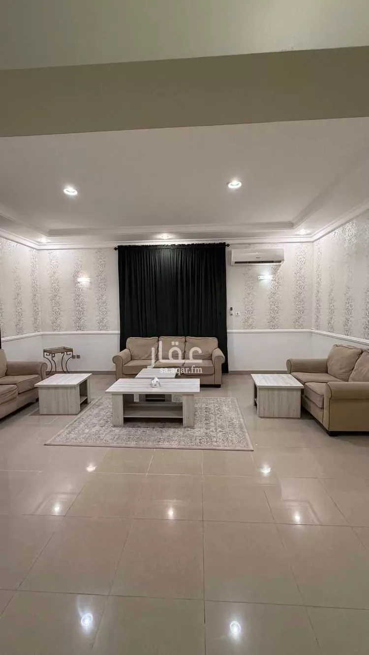 Villa for Rent in Al Khobar Al Lulu صورة 2