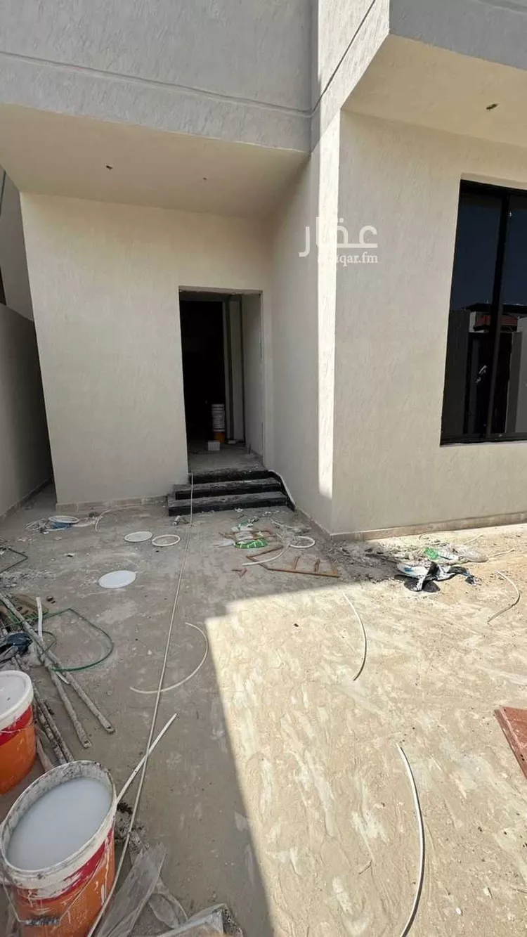 فيلا للبيع في شارع دار الندوة, حي ضاحية الملك فهد, مدينة الدمام, المنطقة الشرقية صورة 4