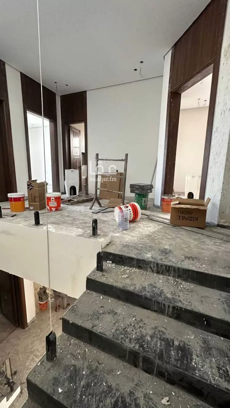 فيلا للبيع في شارع دار الندوة, حي ضاحية الملك فهد, مدينة الدمام, المنطقة الشرقية صورة 5