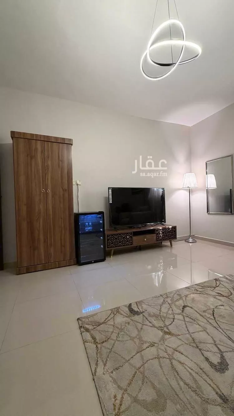 Apartment for Rent in Dammam Taiba صورة 5