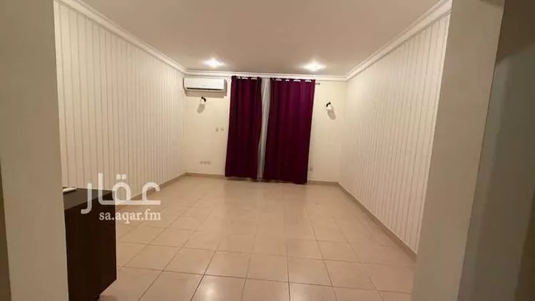 فيلا للإيجار في شارع حفر الباطن, حي اللؤلؤ, مدينة الخبر, المنطقة الشرقية 12