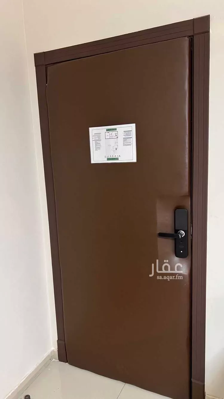 شقة مفروشة للحجز في شارع ج 1 ، حي الندى ، الدمام ، الدمام 8