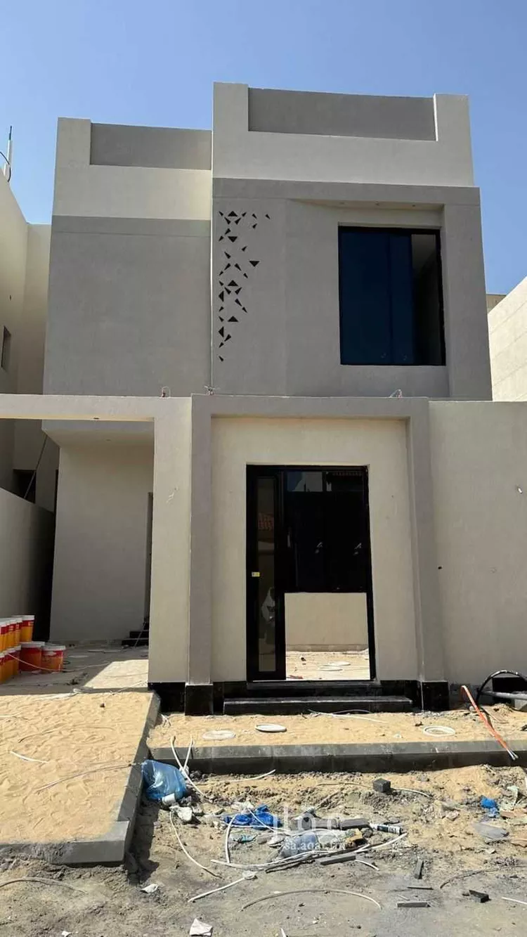 فيلا للبيع في شارع دار الندوة, حي ضاحية الملك فهد, مدينة الدمام, المنطقة الشرقية