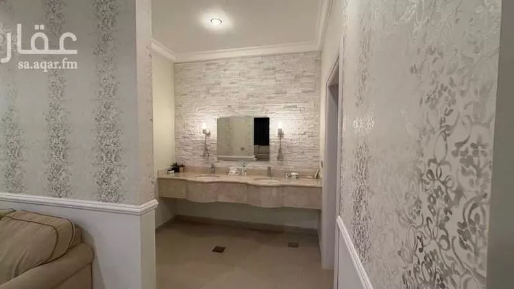 Villa for Rent in Al Khobar Al Lulu صورة 4