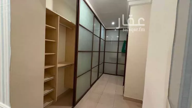 فيلا للإيجار في شارع حفر الباطن, حي اللؤلؤ, مدينة الخبر, المنطقة الشرقية 16