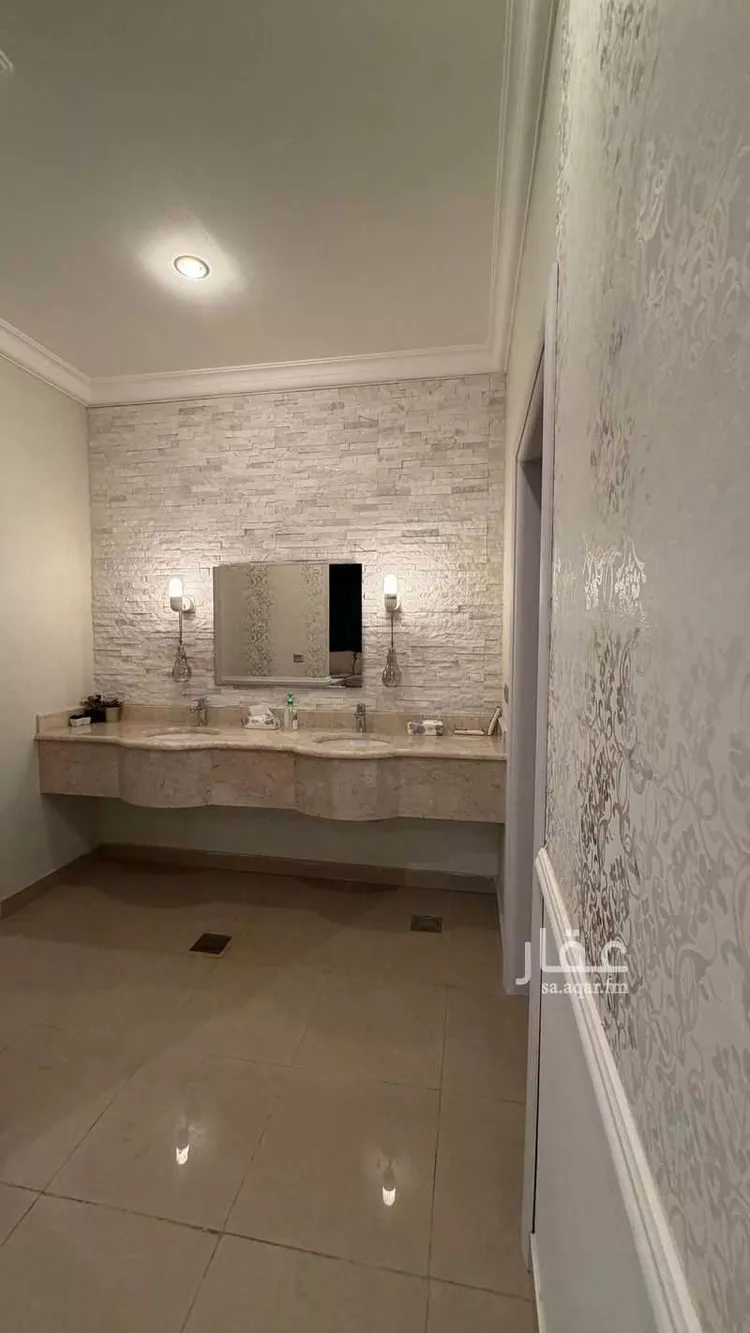 Villa for Rent in Al Khobar Al Lulu صورة 5
