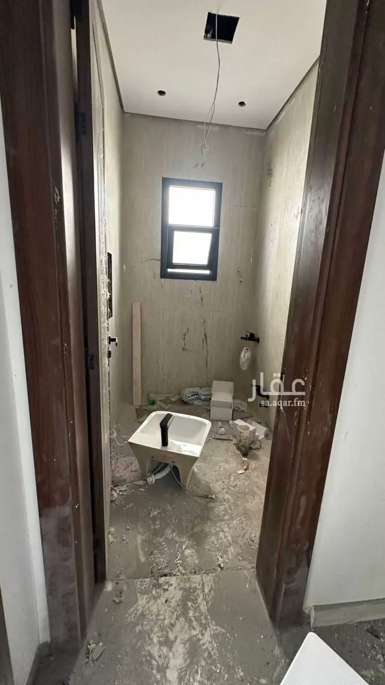 فيلا للبيع في شارع دار الندوة, حي ضاحية الملك فهد, مدينة الدمام, المنطقة الشرقية صورة 2