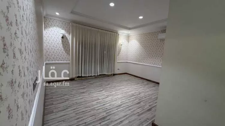 Villa for Rent in Al Khobar Al Lulu صورة 3