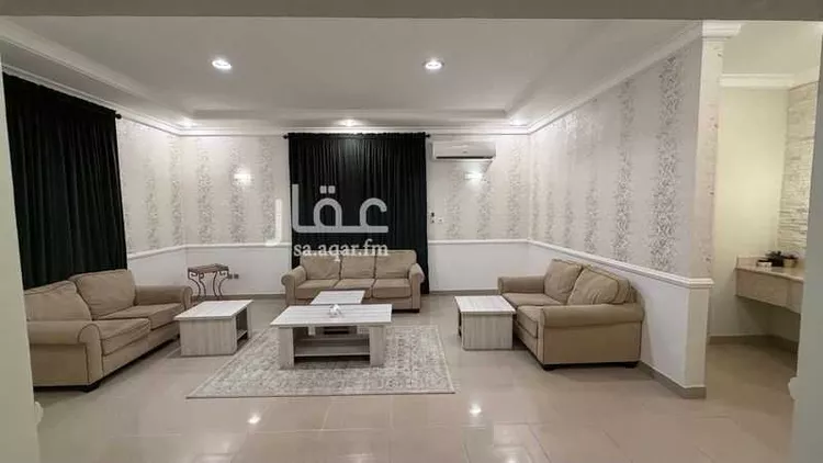 فيلا للإيجار في شارع حفر الباطن, حي اللؤلؤ, مدينة الخبر, المنطقة الشرقية 7