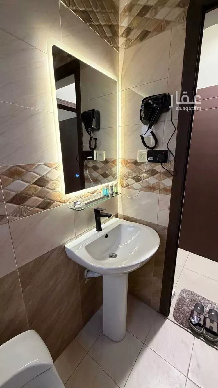 Apartment for Rent in Dammam Taiba صورة 4