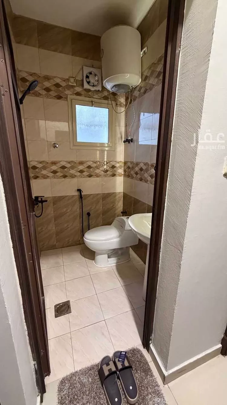 Apartment for Rent in Dammam Taiba صورة 2