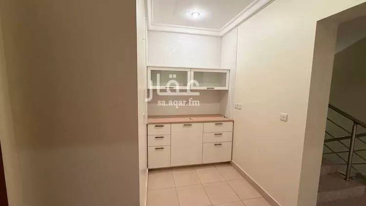 فيلا للإيجار في شارع حفر الباطن, حي اللؤلؤ, مدينة الخبر, المنطقة الشرقية 10