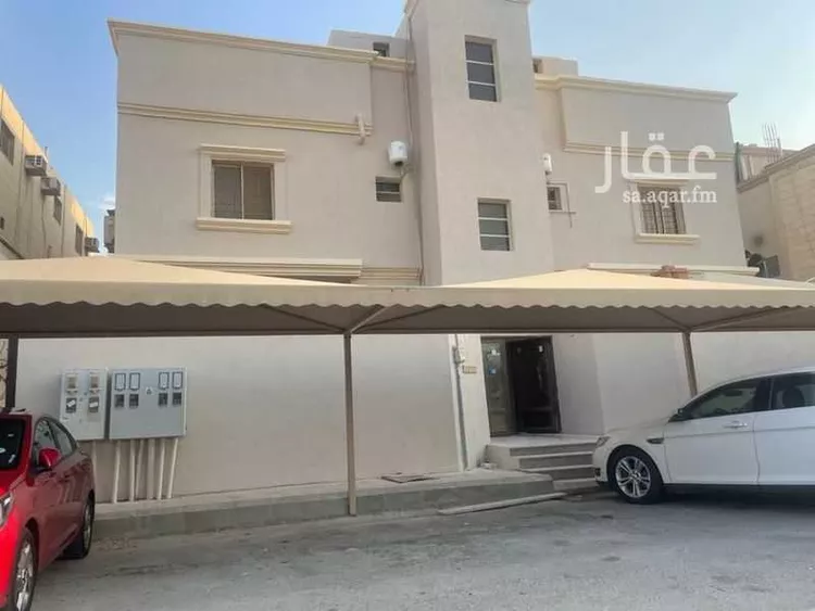 عمارة للبيع في شارع الازاهير, حي الكوثر, مدينة القطيف, المنطقة الشرقية