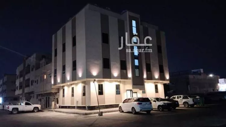 شقة للإيجار في شارع التاسع والعشرون ، حي الثقبة ، الخبر ، الخبر