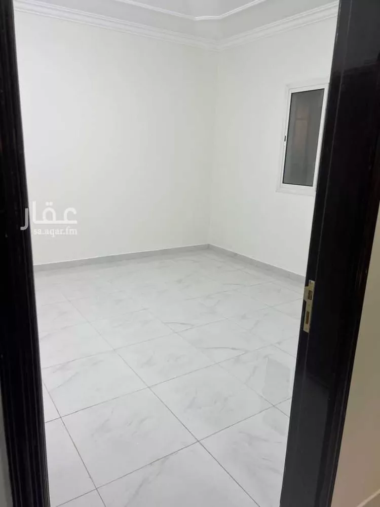 شقة للإيجار في شارع عبدالرحمن بن حسن الفتني ، حي القادسية ، الرياض ، منطقة الرياض صورة 5