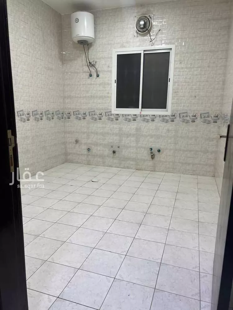 شقة للإيجار في شارع عبدالرحمن بن حسن الفتني ، حي القادسية ، الرياض ، منطقة الرياض صورة 2