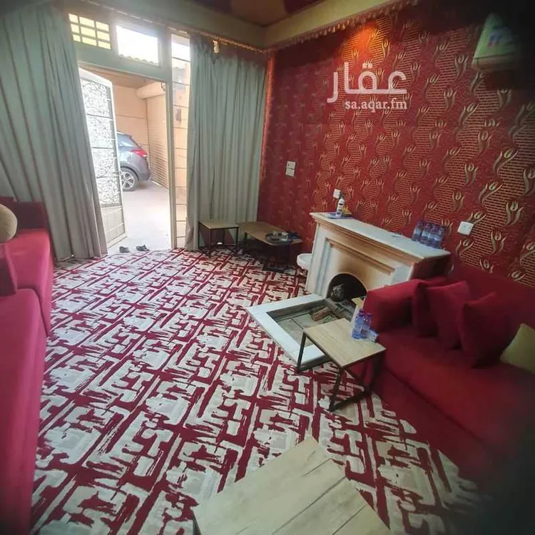 فيلا للبيع في شارع طبرجل ، حي اليرموك ، الرياض ، منطقة الرياض صورة 3