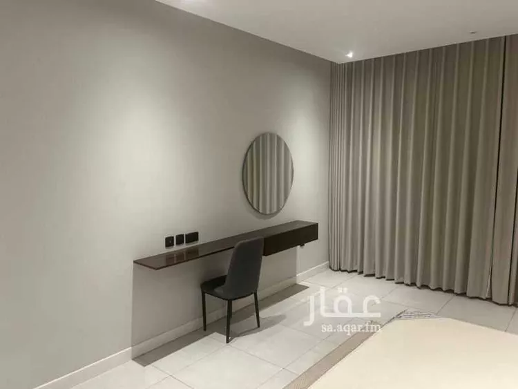 Apartment for Rent in Riyadh Hittin صورة 4