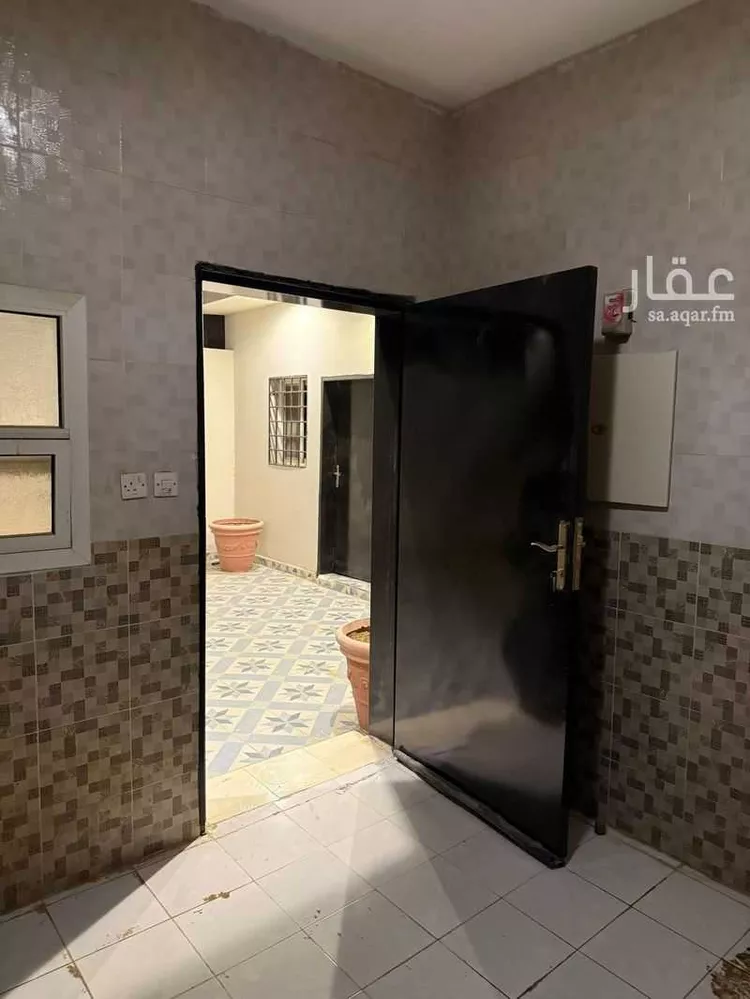 استراحة للإيجار في حي العارض, مدينة الرياض, منطقة الرياض صورة 2