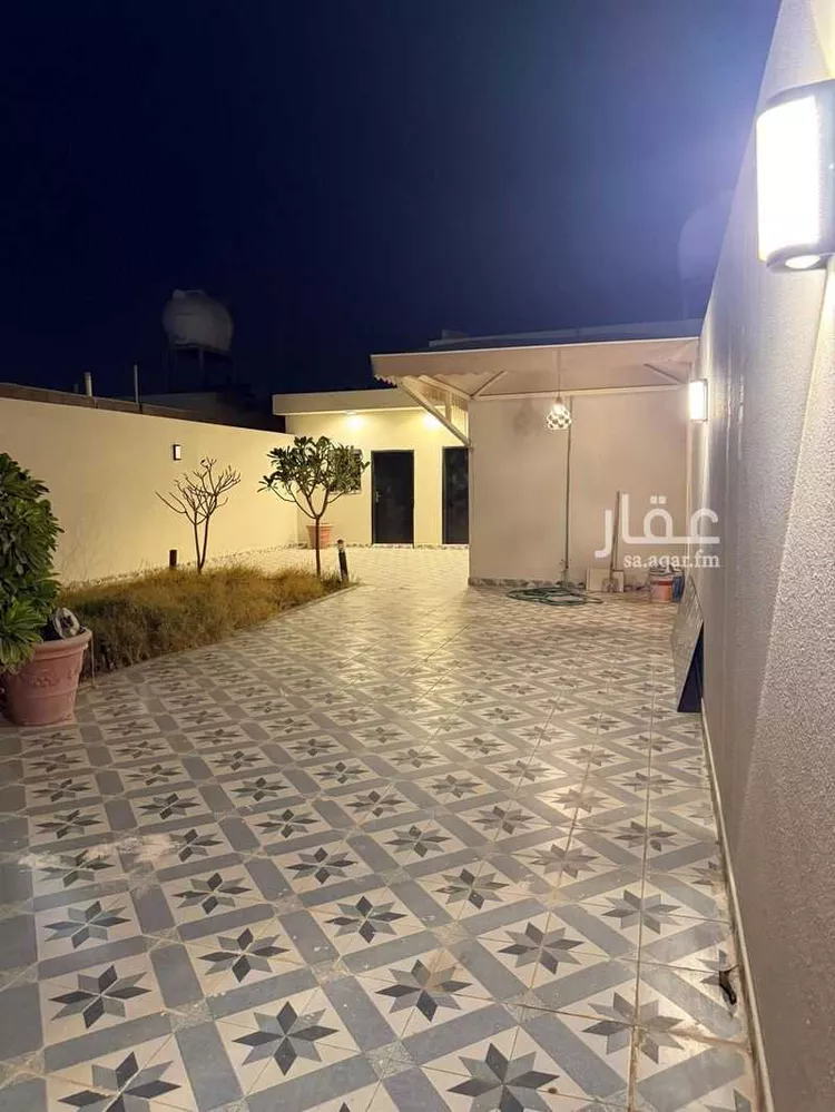 استراحة للإيجار في حي العارض, مدينة الرياض, منطقة الرياض