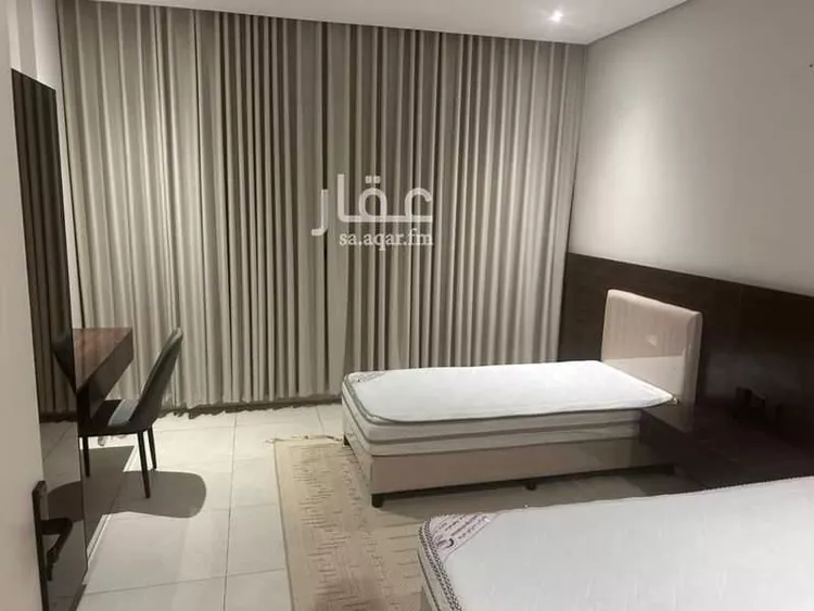 Apartment for Rent in Riyadh Hittin صورة 2