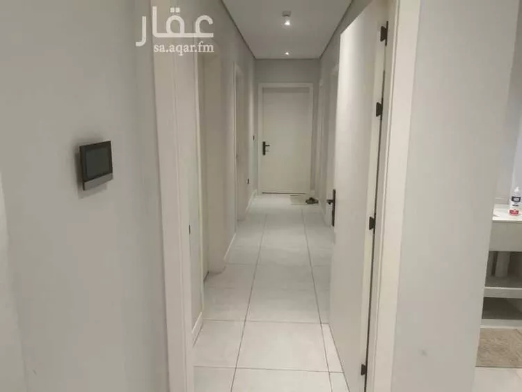 Apartment for Rent in Riyadh Hittin صورة 3