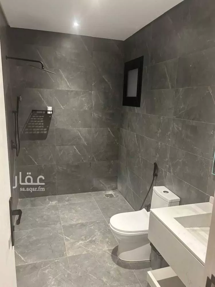 شقة للبيع في شارع الوفاء, حي حطين, مدينة الرياض, منطقة الرياض صورة 2