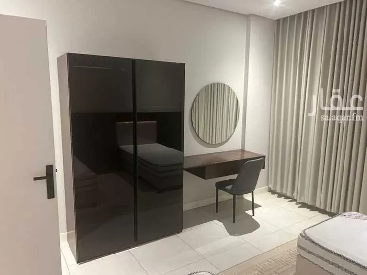 Apartment for Rent in Riyadh Hittin