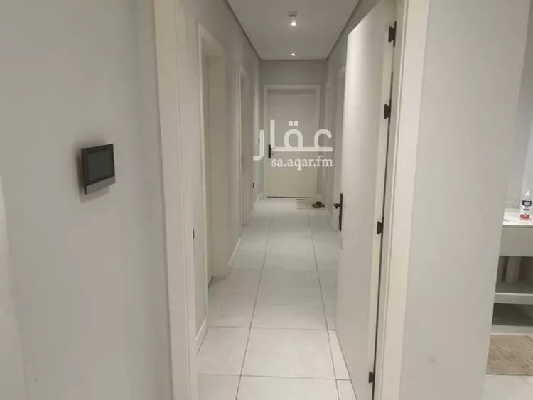 شقة للبيع في شارع الوفاء, حي حطين, مدينة الرياض, منطقة الرياض صورة 3