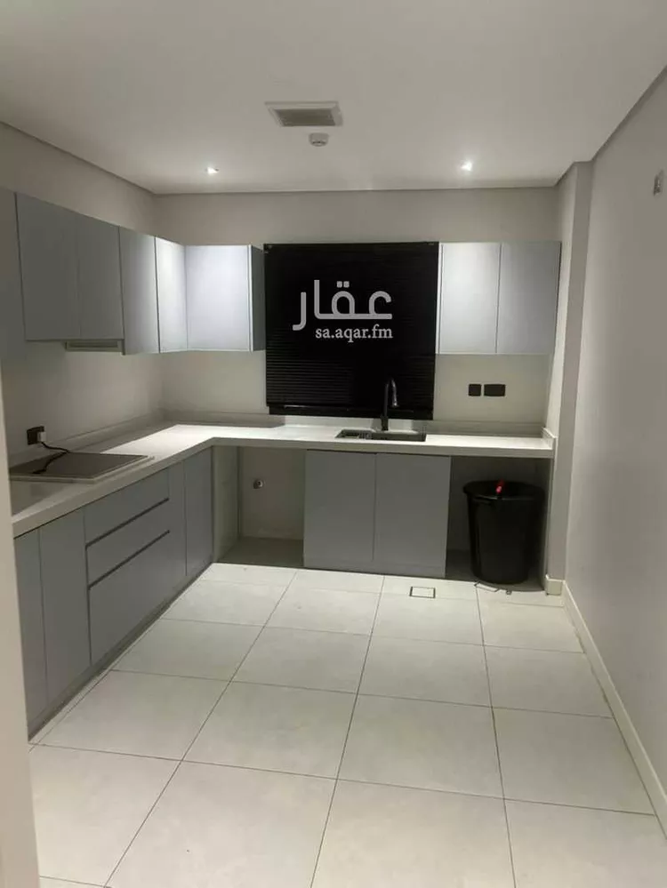 شقة للبيع في شارع الوفاء, حي حطين, مدينة الرياض, منطقة الرياض صورة 4