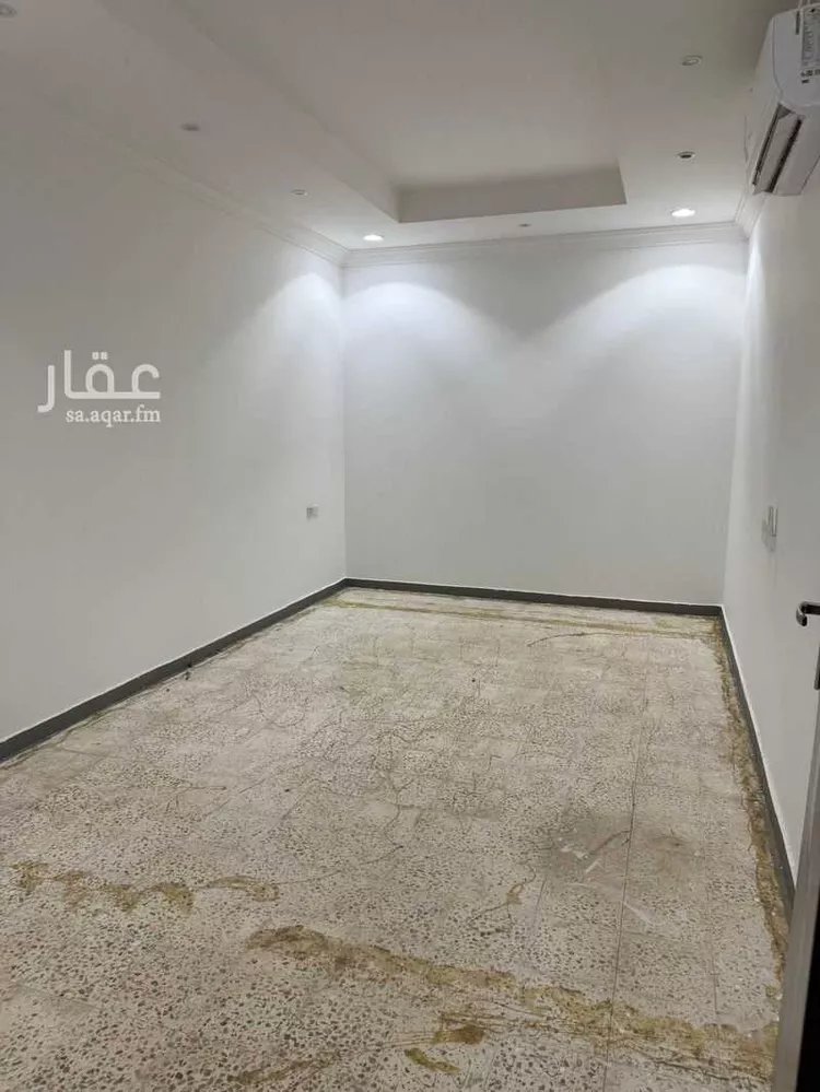 استراحة للإيجار في حي العارض, مدينة الرياض, منطقة الرياض صورة 4