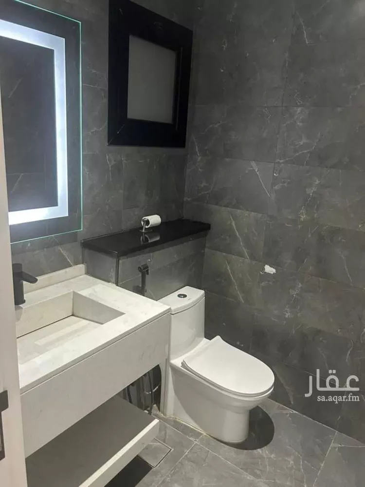 شقة للبيع في شارع الوفاء, حي حطين, مدينة الرياض, منطقة الرياض صورة 5