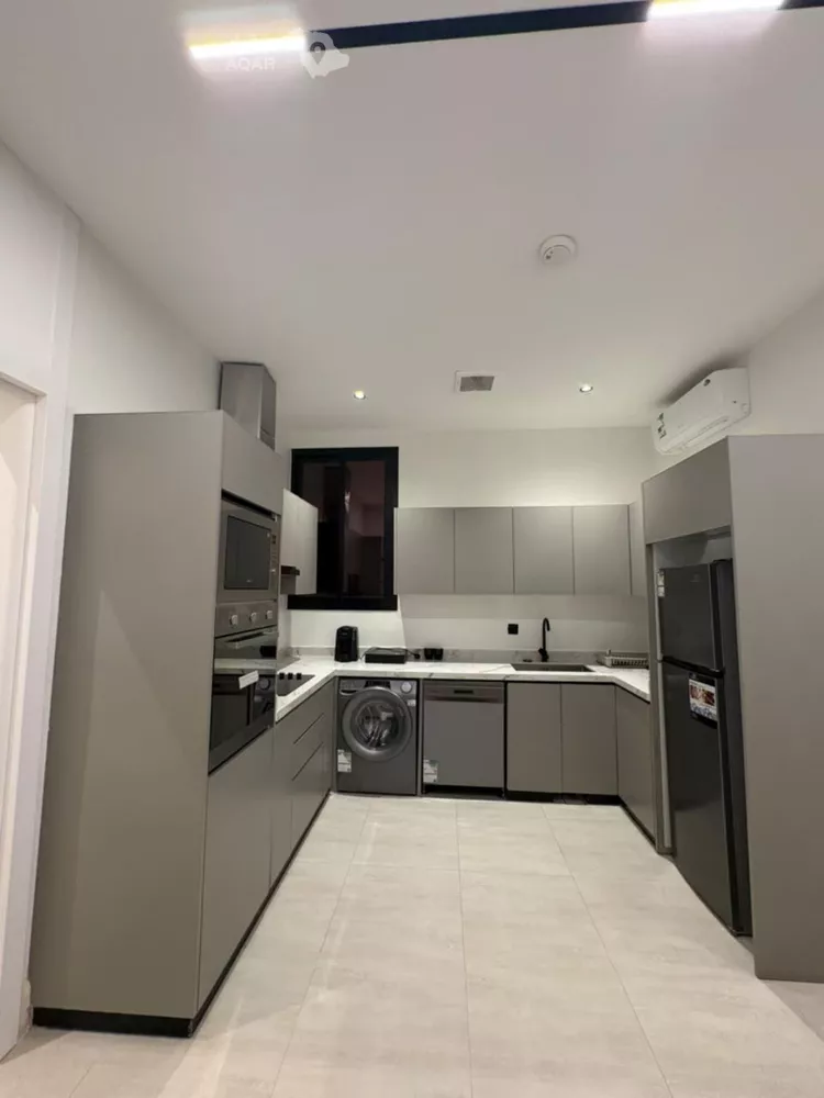 Floor for Rent in Riyadh An Narjis صورة 2