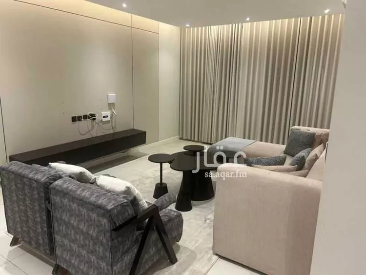 Apartment for Rent in Riyadh Hittin صورة 5