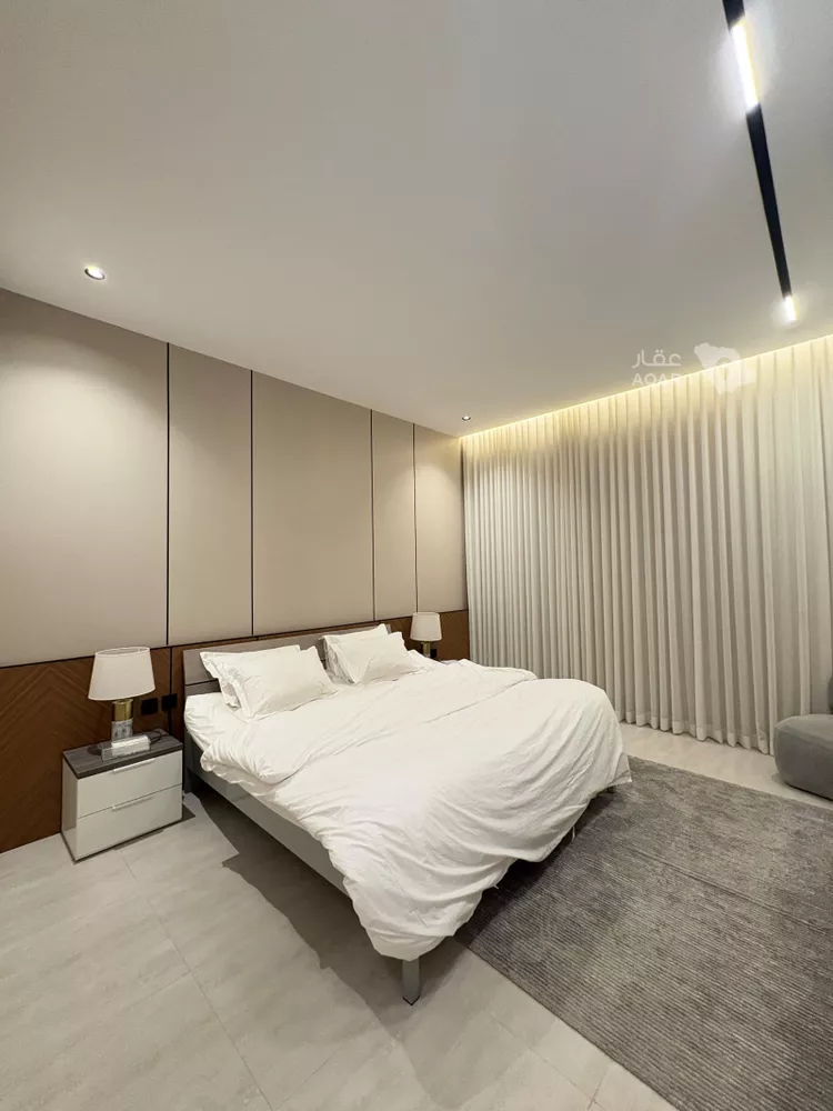 Floor for Rent in Riyadh An Narjis