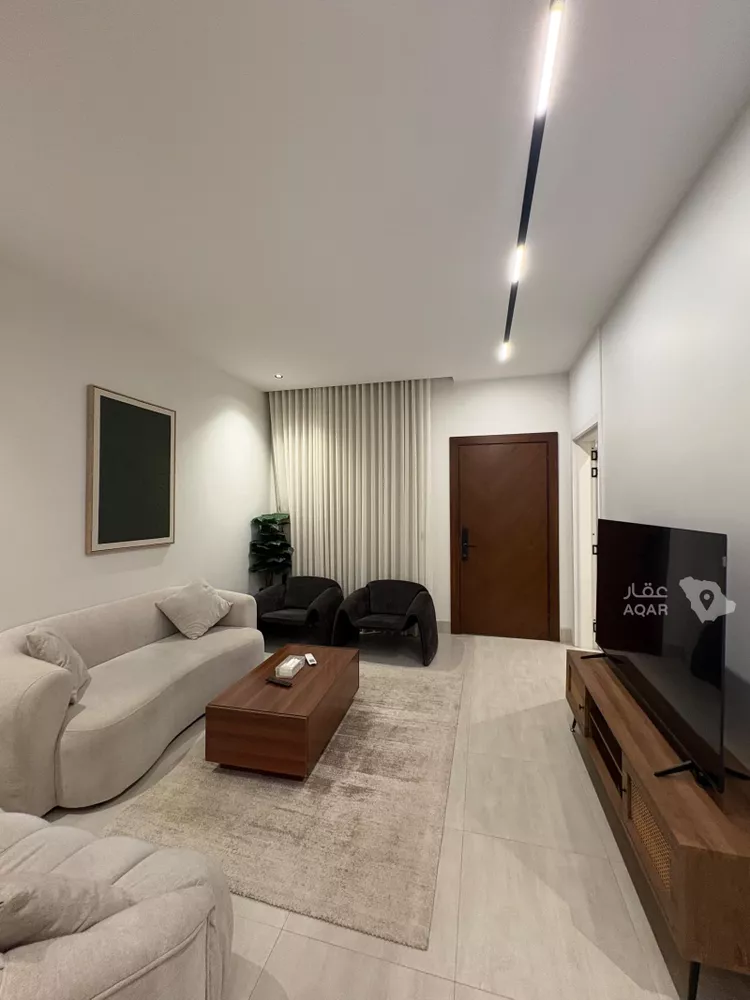 Floor for Rent in Riyadh An Narjis صورة 5