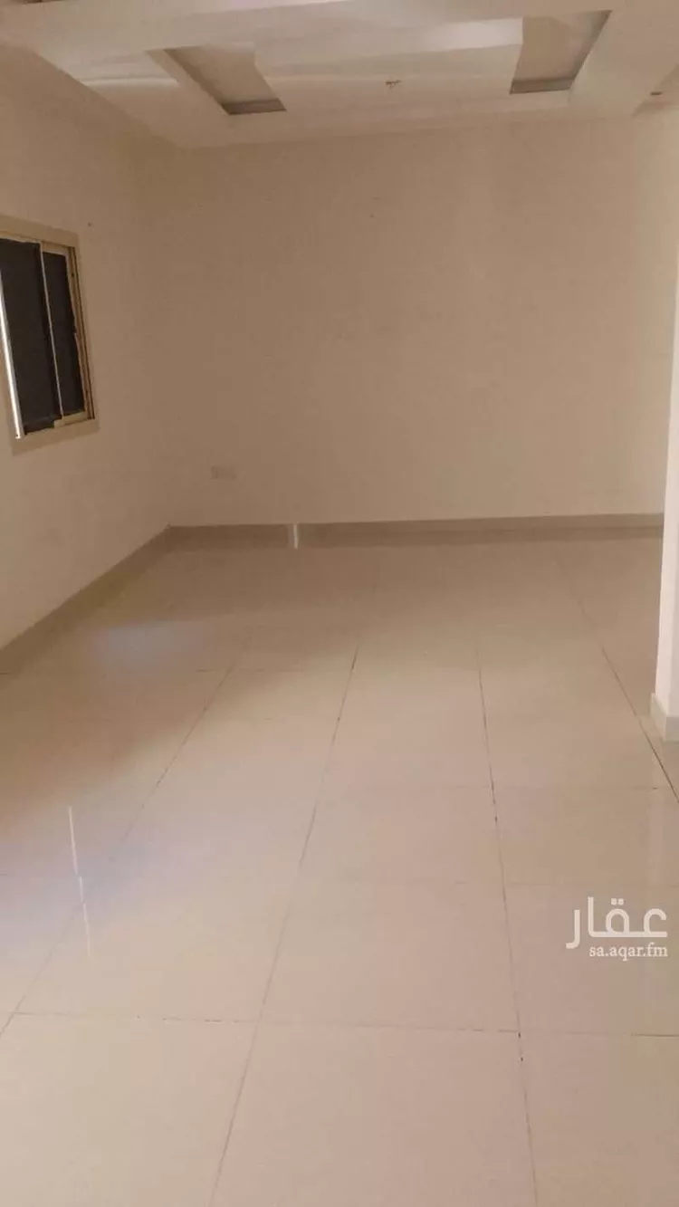 شقة للبيع في شارع ربيعه بن اكثم, حي الزهراء, مدينة جدة, منطقة مكة المكرمة صورة 5