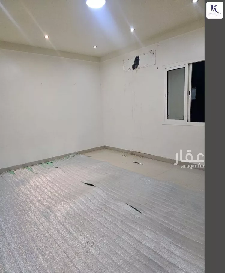 شقة للبيع في شارع 10 B, حي الحمراء, مدينة الخبر, المنطقة الشرقية صورة 3