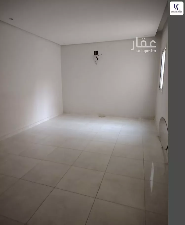 شقة للبيع في شارع ريس, حي بدر, مدينة الرياض, منطقة الرياض 6