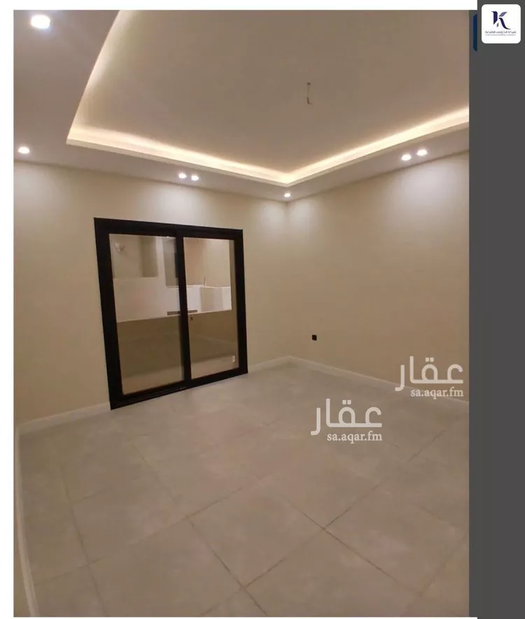 شقة للإيجار في شارع قيس ابن سعد ابن عبادة, حي أم حبلين الغربية, مدينة جدة, منطقة مكة المكرمة صورة 2