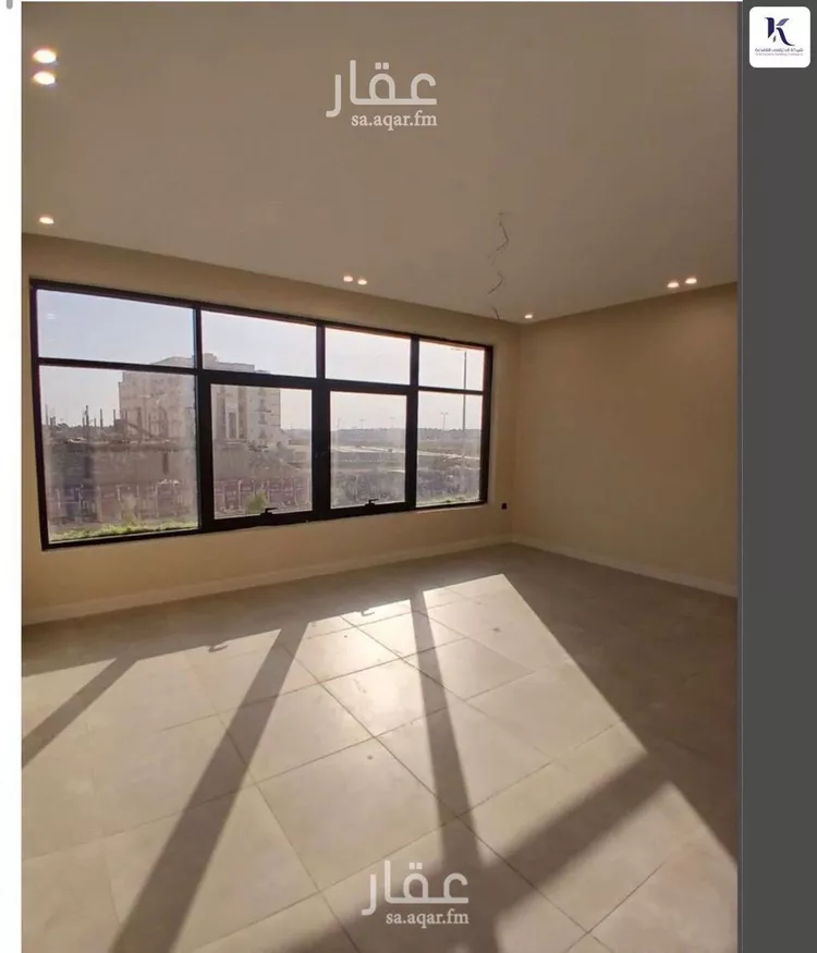 شقة للإيجار في شارع قيس ابن سعد ابن عبادة, حي أم حبلين الغربية, مدينة جدة, منطقة مكة المكرمة صورة 3