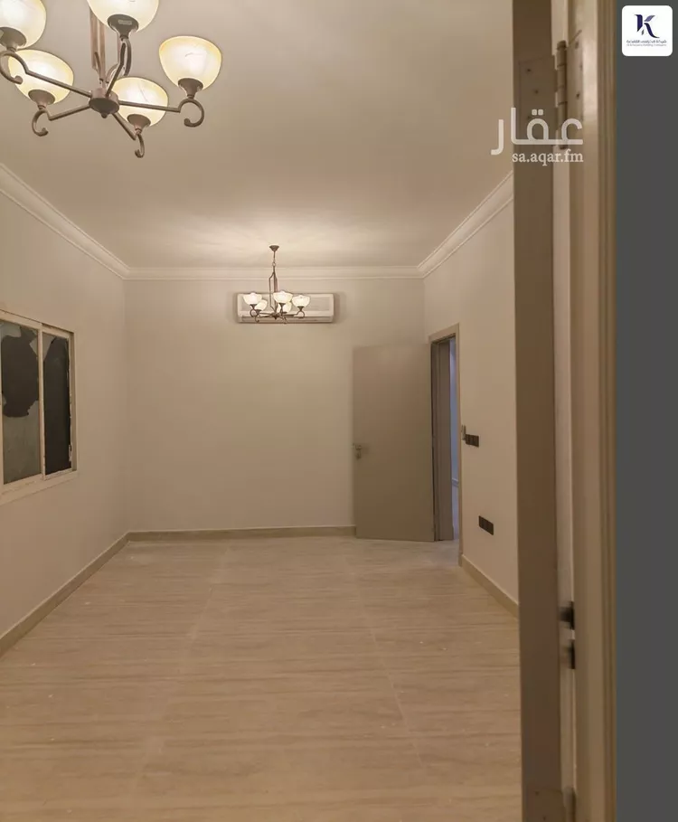 Floor for Rent in Riyadh Al Yasmin