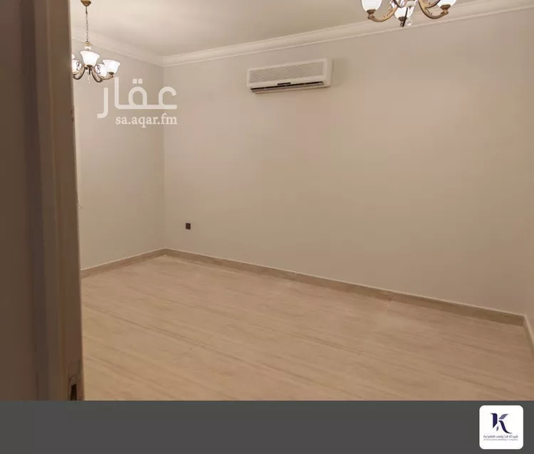 Floor for Rent in Riyadh Al Yasmin صورة 2