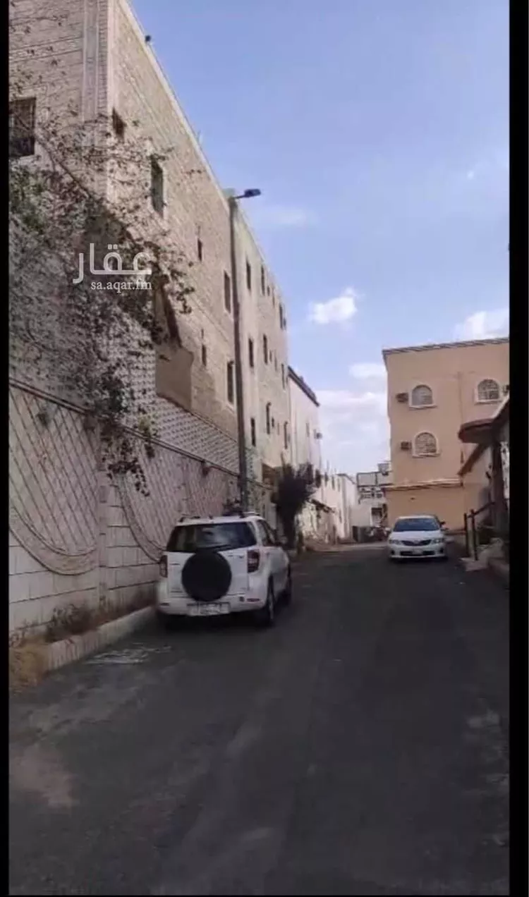 فيلا للبيع في حي الحلقة الغربية, مدينة امارة منطقة مكة المكرمة - الطائف, منطقة مكة المكرمة صورة 3