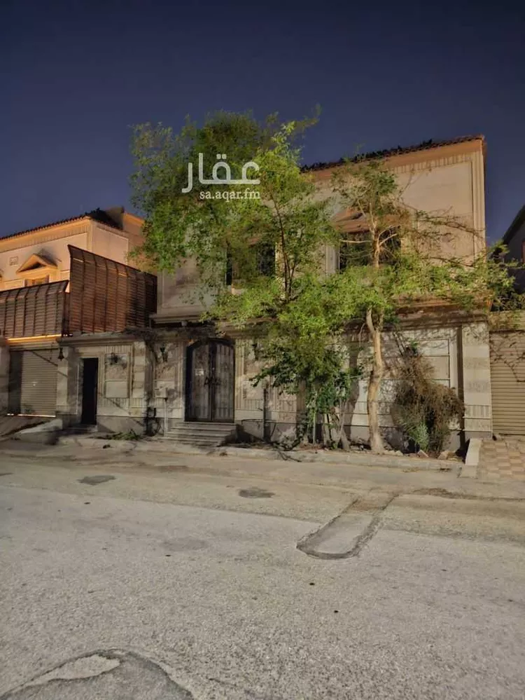 فيلا للبيع في حي الصفاء, مدينة الدمام, المنطقة الشرقية
