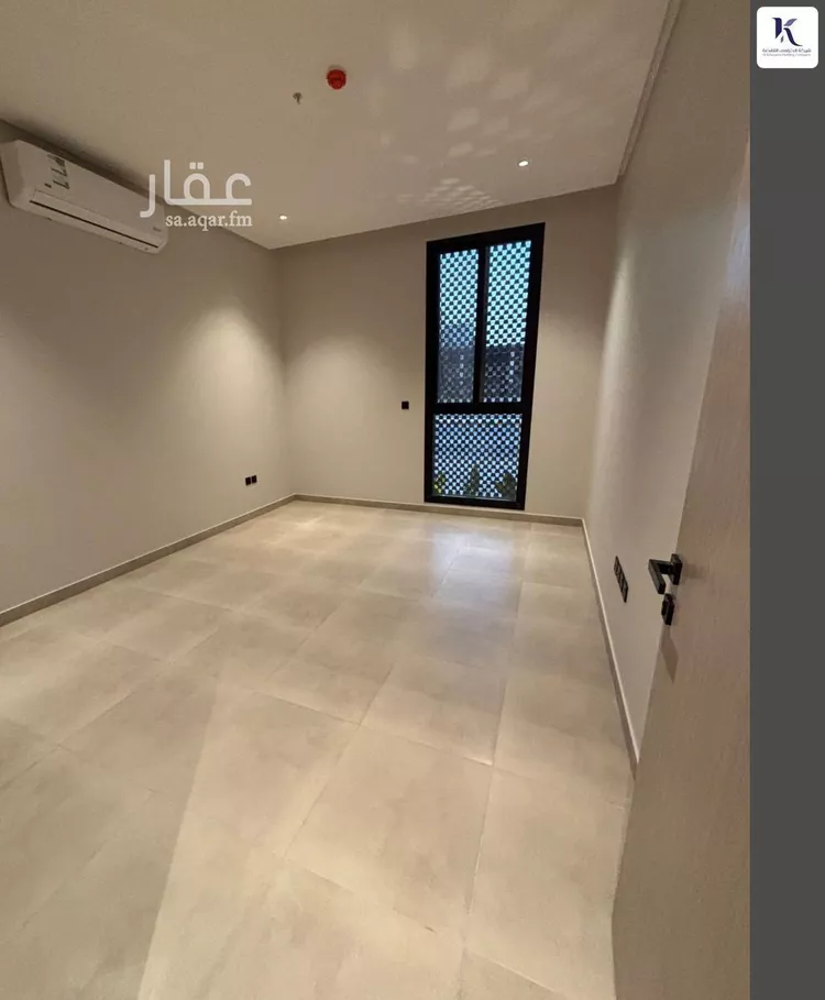 شقة للإيجار في شارع الشيخ ع??دالرحمن بن عبداللطيف بن عبدال, حي المنار, مدينة الرياض, منطقة الرياض صورة 5