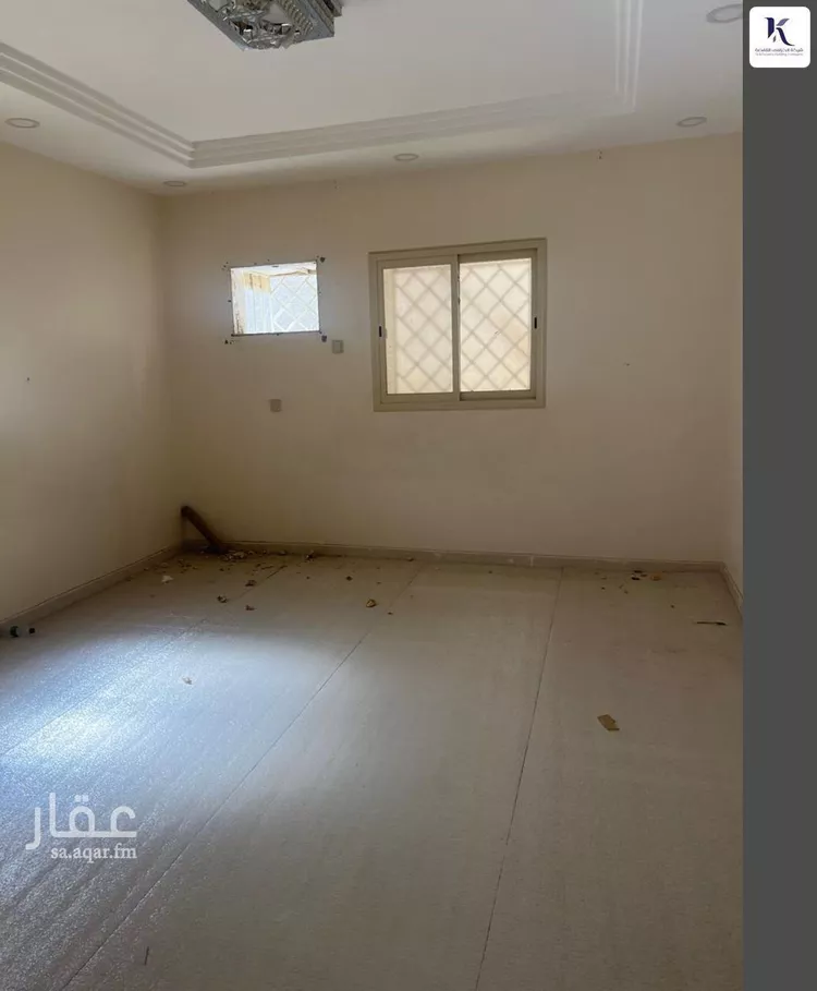 عمارة للبيع في شارع 9 الصفا, حي الصفاء, مدينة أبها, منطقة عسير صورة 4