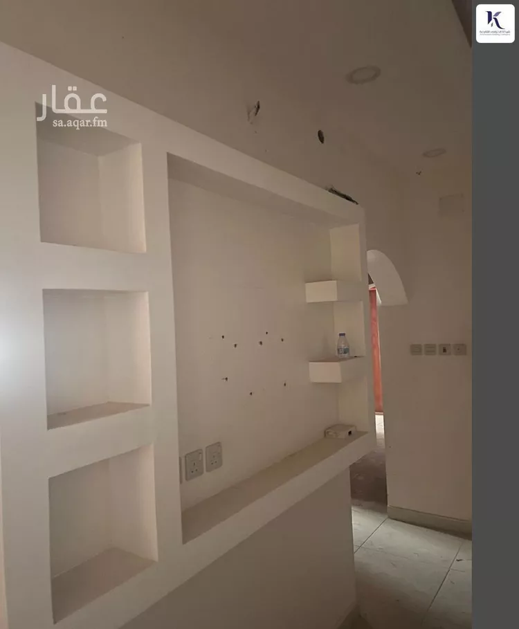 عمارة للبيع في شارع 9 الصفا, حي الصفاء, مدينة أبها, منطقة عسير صورة 5