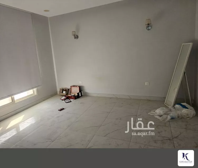 شقة للبيع في حي الزهور, مدينة الدمام, المنطقة الشرقية صورة 2